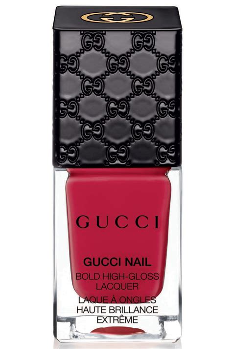 gucci nail polish set|Gucci Designer Nail Polish: Nail Care, Set, Tools & Coat.